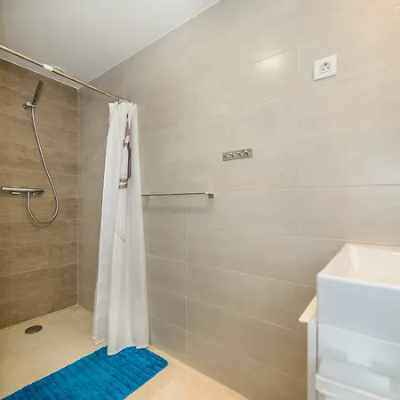 Apartment Bennecke Elvis